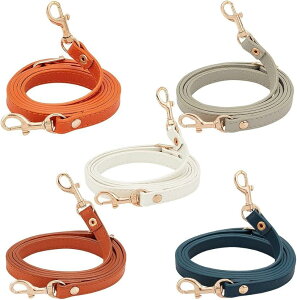 V_[Xgbv 5{ PUU[ Ђ  ΂ߊ| ߉\ obOC p tւ xg obOp nhCh obOp[c X}zP[X S[hߋt (1095m