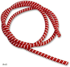   1955N fUC P[ubv zJo[ u[LP[u XbgP[u Nb`P[u vOR[h obe[R[h dCz 150cm n[[(x, 150cm)