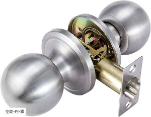 yyVLO1ʓ܁zhAmu o[nhgC Q  ɓKpSQ65 -~- (-~-)