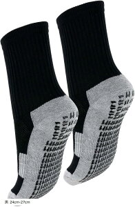 TbJ[ \bNX WjA X|[c ~ T|[g q LbY C (, 24cm-27cm)