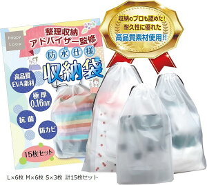 ݊i[mďCrj[ В n rj[obN h |[` [  􂦂 s C Lx6 Mx6 Sx3 v15Zbg (Lx6 Mx6 Sx3 v15Zbg)