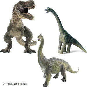   uLITEX eBmTEX tBMA 傤イ 6+ uLITEX2́{Trex