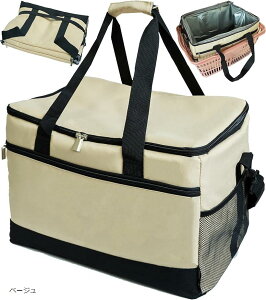 N[[obO ۗobO 35L e \tgN[obO WJSobO ܂肽 (x[W)