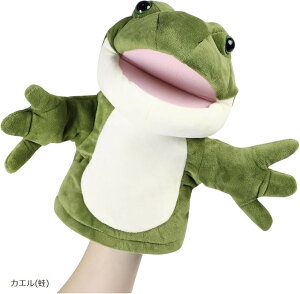 pybgl` JG ^  nhpybg Aj}  l` bp ܐl` (JG(^))