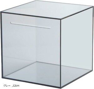  500~ JȂ 500~ʒ D  CeA ɓ ` O[ 12cm (O[, 12cm)