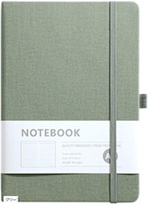 m[g A5 m[gubN XL 蒠 rWlXm[g dp Soht (O[)