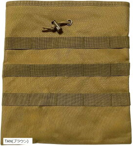 _v|[`  H [  ~^[ ToQ[ oCN ނ ] oR (TAN(uE))