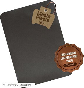 CV[g v  U[ U[  yA ւ j 28x20cm(_[NuE, 28x20cm)