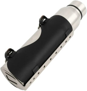 G}[WFV[ K\^N 1L XeX gs U[P[X h~ Œoht ėp (Vo[)