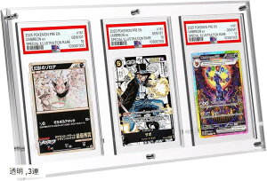 PSAӒ P[X AN [_[ PSAp XN[_E }Olbg[_[ UVJbg CGCΉ gJ fBXvC X^h t W ۊ [ (, 3A)