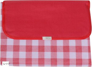 W[V[g sNjbN}bg 唻  ܂ 200x200cm 6`8lp RpNg[ bh (bh, 200cmx200cm)