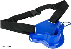 ST TS tBbVOT|[g t@CeBOxg tBbVOxg Mo Ǝ EGXg ނT|[g 01 u[(01 u[, M)