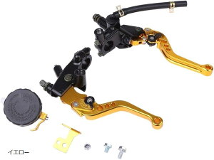 ݊iʑ }X^[V_[ u[L Nb` z_[ o[ Zbg ėpi CBR PCX NSR NINJA L[  CG[ (CG[)