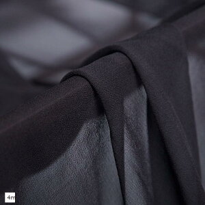  100D \tg VtH n 1.5m n | z (, 4m)