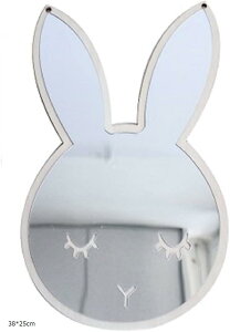 EH[~[ AN  XebJ[ Ȃ ʃe[vt Ǌ|(bh, 38x25cm)