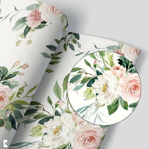 ǎ V[ CNV[g  DIY JbeBOV[g(K, 44cmx10m)