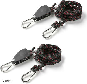 [vLv eg[v ^[v[v [v`Fbg pR[h ݃[v ݋ R Lvpi ^[v݉c eg݉c Z [veVi[ 2 (, X[)