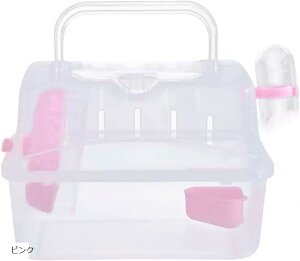 yyVLO1ʓ܁znX^[ L[ P[W ^ L[P[X (sN)