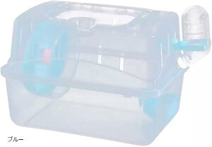 nX^[ L[ P[W ^ L[P[X (u[)