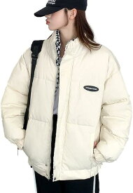 ニブンノイチプラス ブルゾン ジャケット コート キルティング チェック レディース( 白, XL)