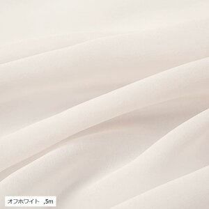 100D \tg VtH n | z  5m ItzCg (ItzCg, 5m)