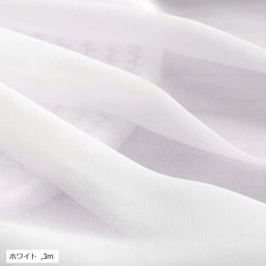 100D \tg VtH n | z (zCg, 3m)