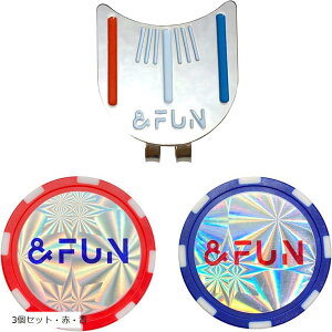 Aht@ St}[J[ Zbg  pbg C}[J[    3ZbgEԁE