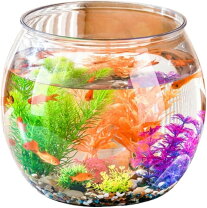 楽天市場】大型 金魚鉢の通販