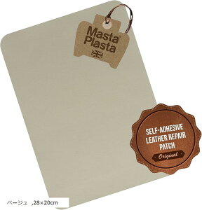 CV[g v  U[ U[  yA ւ C(x[W, 28x20cm)