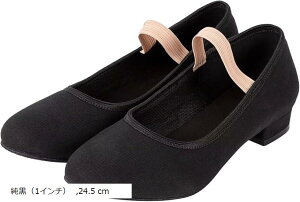 LN^[V[Y  q l oG _XV[Y fB[X ɂ ʋCǂ GXeBbNgpĒEȒP y 24.5cm (i1C`j, 24.5 cm)