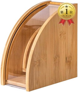 �y�y�V�����L���O1�ʓ��܁z�R�[�q�[ �t�B���^�[ �P�[�X �X�^���h �z���_�[ �W�t�� �|�� �~���^ �y�[�p�[���[ �R�[�q�[�t�B���^�[�z���_ 100�����[�\ �x�[�W�� (�x�[�W��)