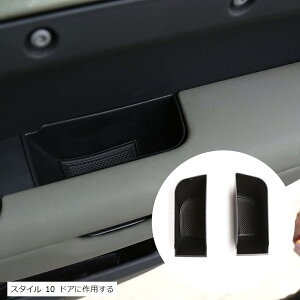 Z^[R\[ANZT[I[KiCU[ h[o[ fBtF_[ 90 110 2020 2021 2022 2023ɑΉ X^C hAɍp (X^C 10 hAɍp)