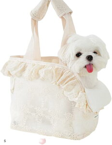 ʋCybgobO [XnhobO ybgL[ LobO obO og V_[obO efB ^p S (N[, S)