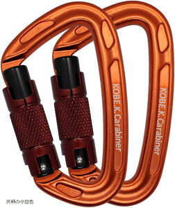 yyVLO1ʓ܁zJriX _ˋP { CEF jfx 2400kg 24kN eXg A~f d57g I[gbNQ[g cCXgbN 2Zbg a`̏F