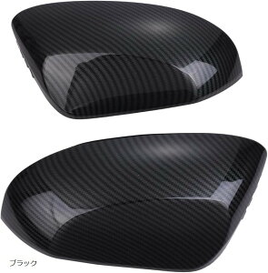 g^p TCh hA~[ Jo[ EZbg K[jbV GRX MXPA12 GXPA16 RS RC RZ  JX^ p[c ЊOi ubN (ubN)