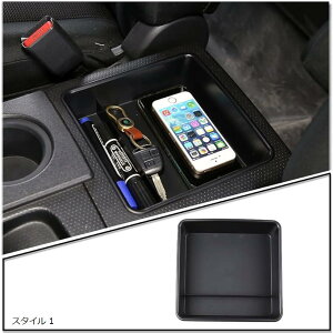 Z^[R\[A[Xg{bNX g^ FJN[U[ 2007-2021Ή X^C(X^C 1)