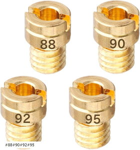 ݊iCWFbgZbg P[qی^/ 5x6.7 P[qPC20Lu^[ PCq AF35/FNO/AC13/AC13 oCNpCWFbg PWK PE 4TCYZbg [P[Xt (#88#90#92#95)