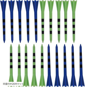 SteB eB[ EbheB OeB hCo[ ڐt20{Zbg (ڐt20{Zbg)