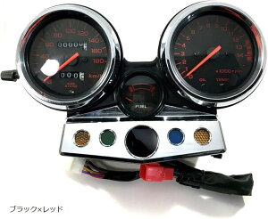 ݊i z_ CB400SF NC31 [^[ jbg  95N ` 98N JX^ Xs[h[^[ ^R[^[ bh ЊOi ubNxbh(ubNxbh)