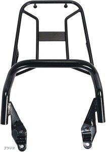 ݊iHONDA z_ p A LA Y[}[X JF52 110cc  X`[  ב ėp ЊOi oCN JX^ p[c ou d EZbg(ubN)