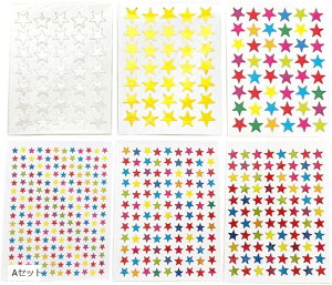 V[ قуV[ Jt ^ LL  JXebJ[ AZbg (AZbg)