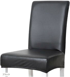 ֎qJo[ _CjO _CjO`FA h Lkf _CjO֎qJo[(ubN)