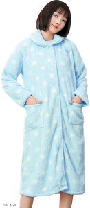 pW} fB[X ^In Cオ [EFA (u[1, X-Large)