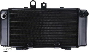 ݊iHONDA p z[lbg250 MC31 WG^[ HORNET250 WG[^[ { z_ oCN I[goC ЊOi ou d EZbg ubN (ubN)