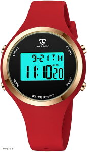 rv fB[X Y fW^rv jp qrv X|[cEHb`(07-bh)