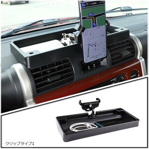 g^ FJ N[U[ 2007`2021NɑΉ _bV{[h[gC 2?1 gѓdbz_[ X}zz_[ ԍڃz_[ S@Ή @\[gC OtgC ԗp[gC [ J