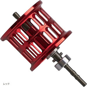 [ Xv[ _C DAIWA PR100 xCg[ ւXv[ xAOt bh 419 (bh)