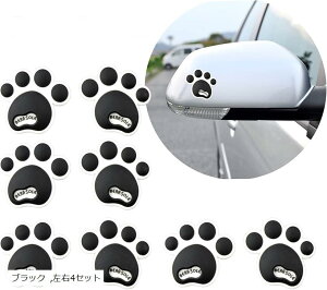 ݊i  XebJ[ hAK[h hAp` h~ ėp  gN E4Zbg ubN (ubN)