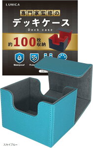 fbLP[X gJP[X gJXďC 2dX[u100[ VY |PJ XJCu[ (XJCu[)