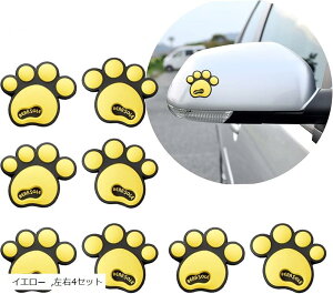 ݊i  XebJ[ hAK[h hAp` h~ ėp  gN(CG[)